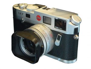 1191px-Leica-M7-p1010675